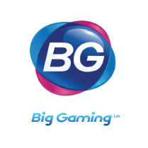 biggaming