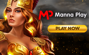 mpmana.png