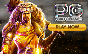 pggame.png
