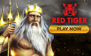 redtiger.png