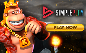 simpleplay.png